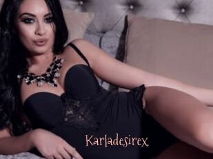 Karladesirex