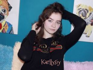 Karllysiy