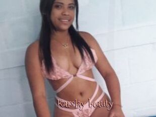 Karolay_beauty