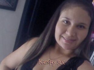 Karolay_sex