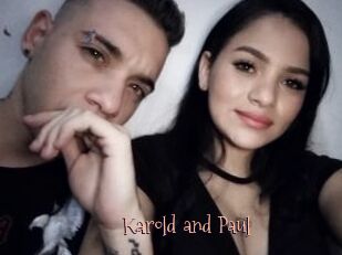 Karold_and_Paul