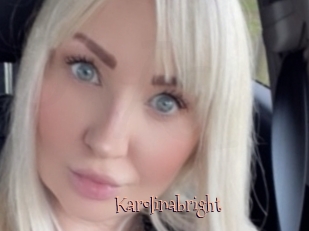 Karolinabright