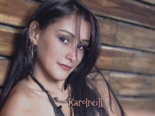 Karolneill