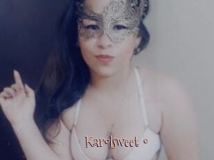 Karolsweet_0