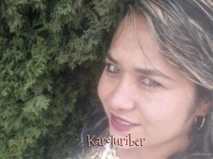 Karoluriber