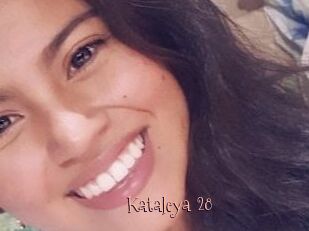 Kataleya_28