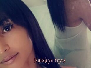 Kataleya_reyes