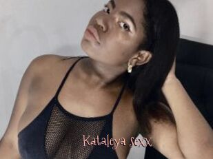 Kataleya_sexx