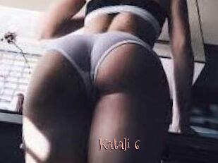 Katali_6