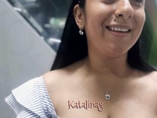 Katalinag