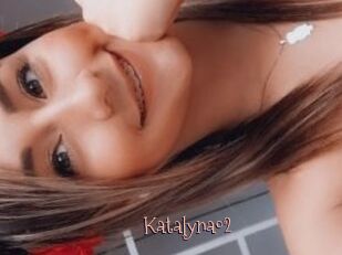 Katalyna02