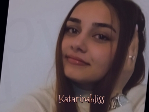 Katarinabliss