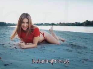 Katarinaprincess