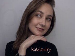 Katelandry