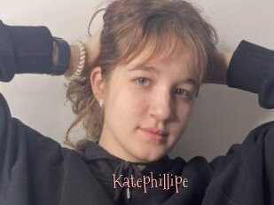 Katephillipe