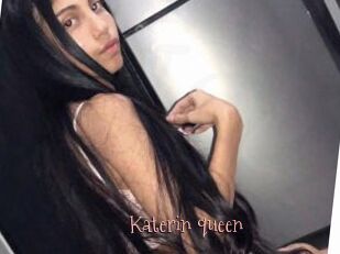 Katerin_queen