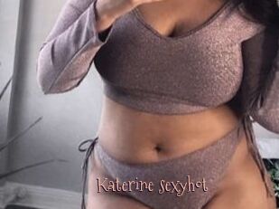 Katerine_sexyhot