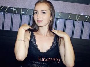 Kateronny