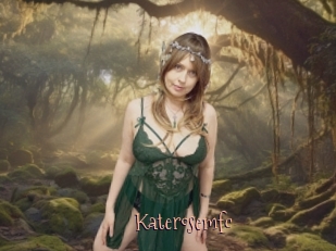 Katerosemfc