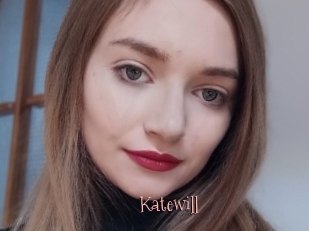 Katewill