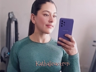 Kathalinaceron