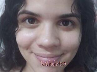 Kathehot99