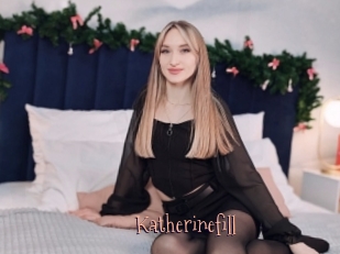 Katherinefill