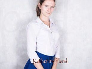 Katherinefriend