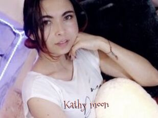 Kathy_moon