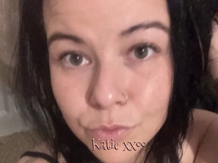 Katie_xxoo