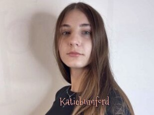 Katiebumford