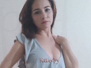 Katiecloy