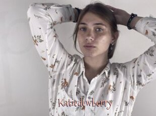 Katiedewberry