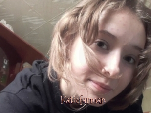 Katiefarman