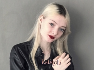 Katiegills