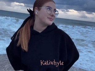 Katiwhyte