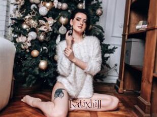 Katixhill