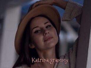 Katrina_grammy