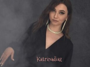 Katrinadiaz