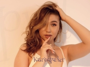 Katrinaparker