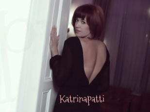 Katrinapatti