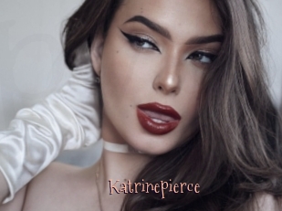 Katrinepierce