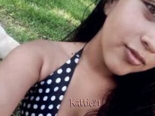 Kattie21