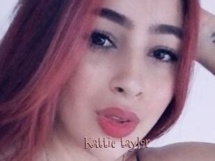 Kattie_taylor