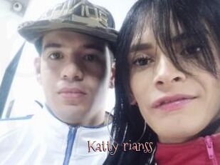 Katty_rianss