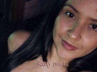 Katty_sweetx