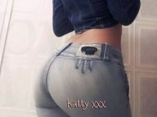 Katty_xxx