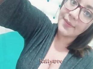 Kattyanne