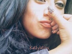 Kattylatinx