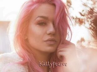 Kattypearce